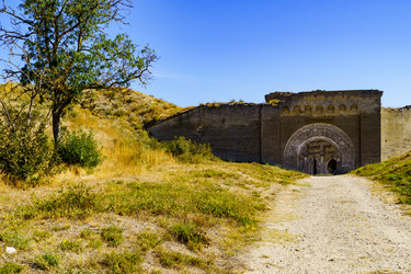 Similar image 21937438