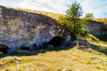 Similar image 21937439