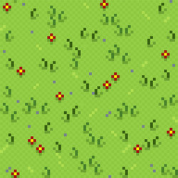 Similar image 21914327