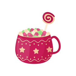 Similar image 21934121