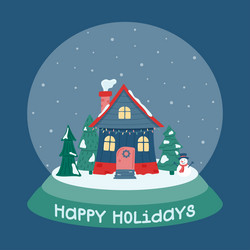 Similar image 21934122