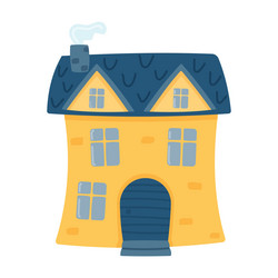 Similar image 21934123