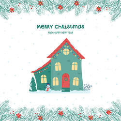 Similar image 21934124