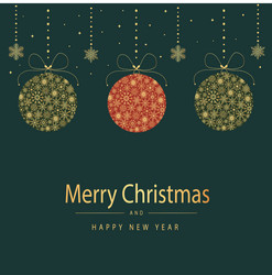 Similar image 21935726