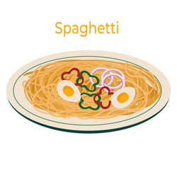 Similar image 21935727