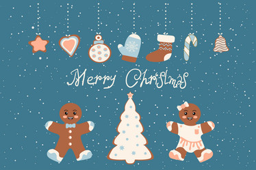 Similar image 21935728