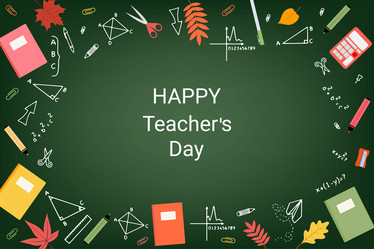 Similar image 21938506