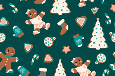 Similar image 21938507