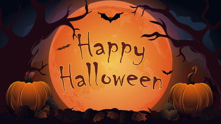 Similar image 21911491