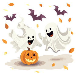 Similar image 21911492