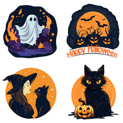 Similar image 21911493