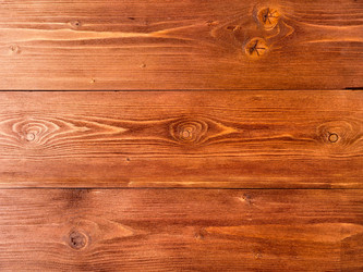 Similar image 21912510