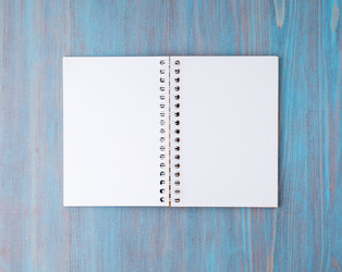 Similar image 21912511