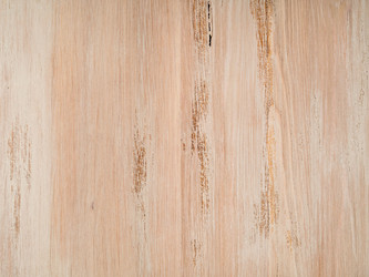 Similar image 21912514