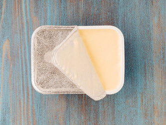 Similar image 21912516