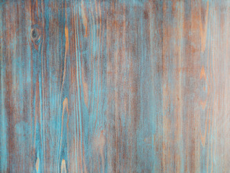 Similar image 21912519