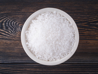 Similar image 21912521