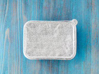 Similar image 21912524