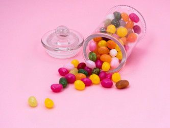 Similar image 21912529