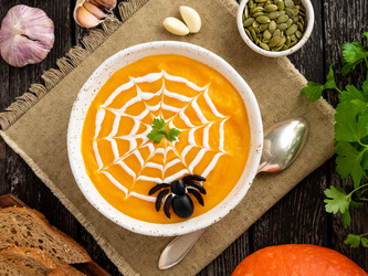 Similar image 21912530