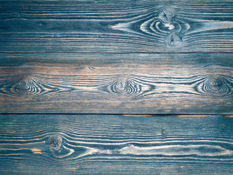 Similar image 21912531