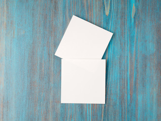 Similar image 21912533