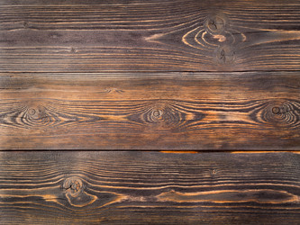 Similar image 21912536