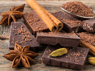 Similar image 21912537