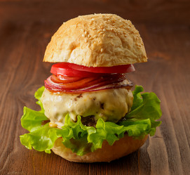 Similar image 21912542