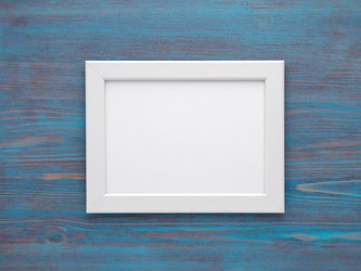 Similar image 21912547