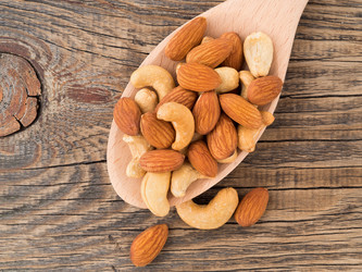 Similar image 21912681