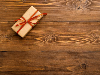 Similar image 21912682