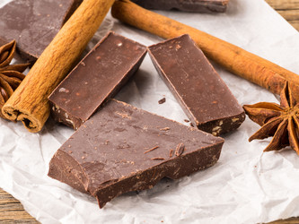 Similar image 21912685