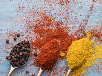 Similar image 21912689