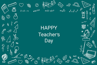 Similar image 21935731