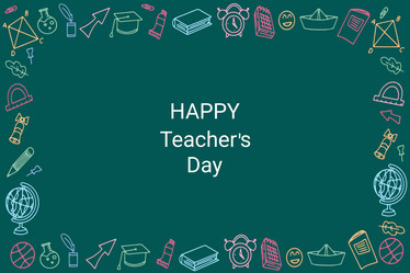 Similar image 21935732