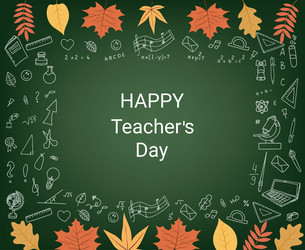 Similar image 21935733