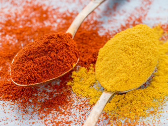 Similar image 21912870