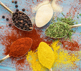 Similar image 21912872