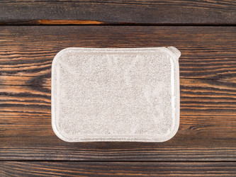 Similar image 21912874