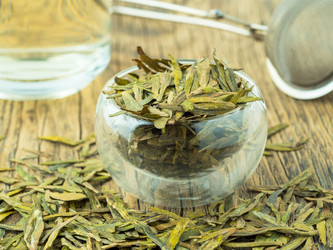 Similar image 21912880