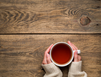 Similar image 21912882