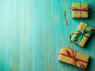 Similar image 21912884