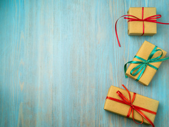 Similar image 21912886