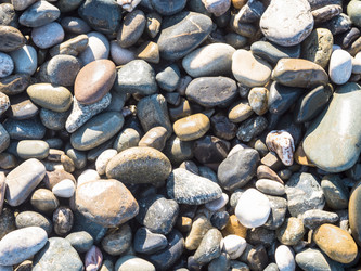 Similar image 21912887