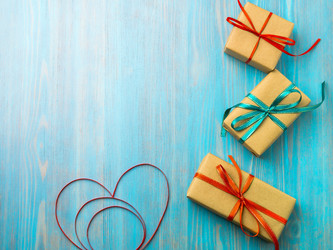 Similar image 21912888