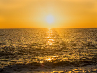 Similar image 21912889