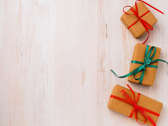 Similar image 21912890