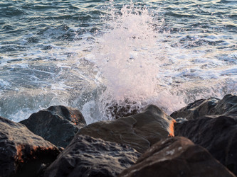 Similar image 21912891