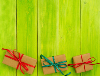 Similar image 21912892